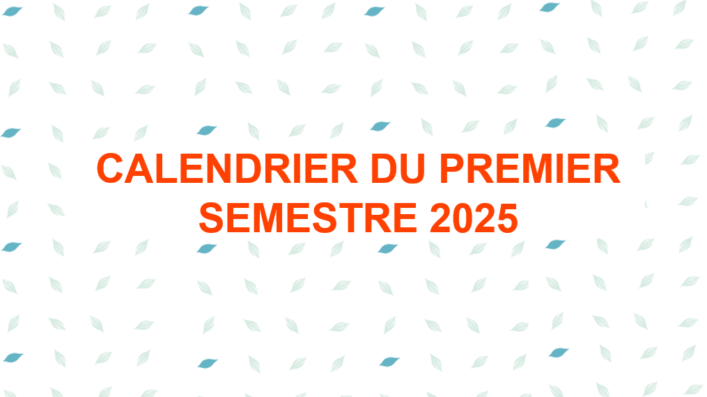 Le Club Transitions & Résiliences 54 dévoile son calendrier prévisionnel du 1er semestre 2025 !